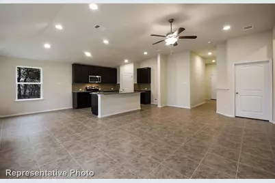 21101 Winslow Cove, Lago Vista, TX 78645 - Photo 11