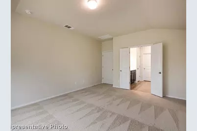 21101 Winslow Cove, Lago Vista, TX 78645 - Photo 17