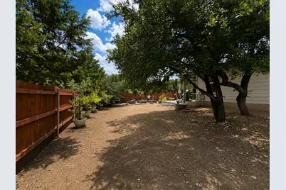 21101 Winslow Cove, Lago Vista, TX 78645 - Photo 7
