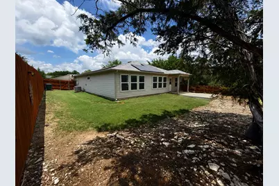 21101 Winslow Cove, Lago Vista, TX 78645 - Photo 3