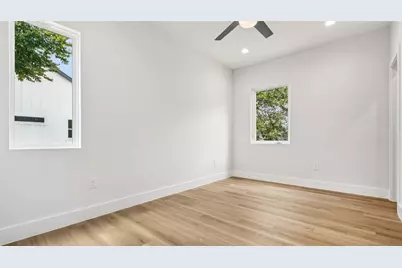 9104 Georgian Drive, Austin, TX 78753 - Photo 15