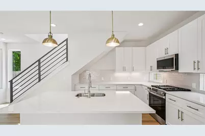 9104 Georgian Drive, Austin, TX 78753 - Photo 11