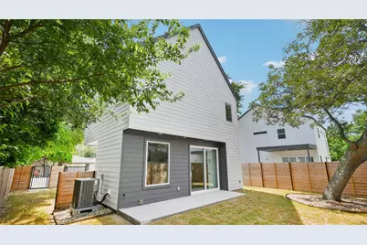 9104 Georgian Drive, Austin, TX 78753 - Photo 21