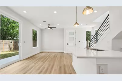 9104 Georgian Drive, Austin, TX 78753 - Photo 7