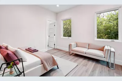 9104 Georgian Drive, Austin, TX 78753 - Photo 23