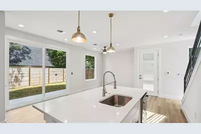 9104 Georgian Drive, Austin, TX 78753 - Photo 13