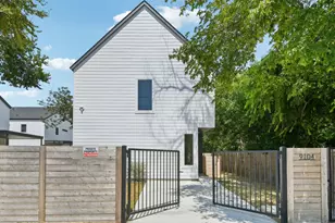 9104 Georgian Dr, Austin, TX 78753 - Photo 1