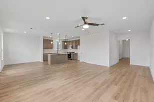 5216 Monarda Mint Dr, Austin, TX 78653 - Photo 11