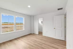 5216 Monarda Mint Dr, Austin, TX 78653 - Photo 19