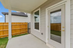 5216 Monarda Mint Dr, Austin, TX 78653 - Photo 27