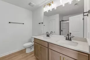 5216 Monarda Mint Dr, Austin, TX 78653 - Photo 13