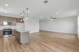 5216 Monarda Mint Dr, Austin, TX 78653 - Photo 9