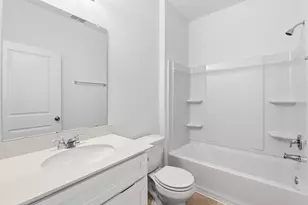 5216 Monarda Mint Dr, Austin, TX 78653 - Photo 17