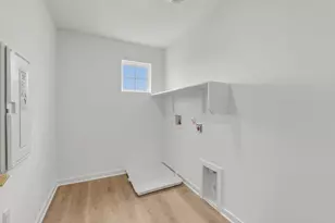 5216 Monarda Mint Dr, Austin, TX 78653 - Photo 23