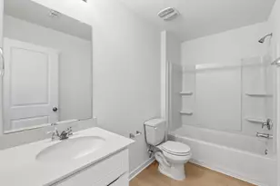 5216 Monarda Mint Dr, Austin, TX 78653 - Photo 19