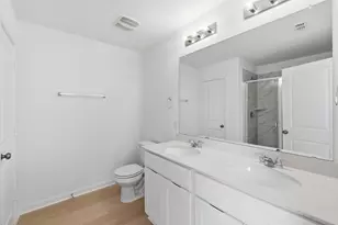 5216 Monarda Mint Dr, Austin, TX 78653 - Photo 13