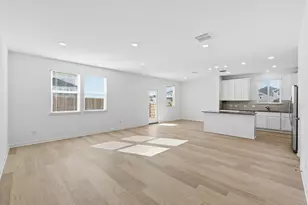 5216 Monarda Mint Dr, Austin, TX 78653 - Photo 7