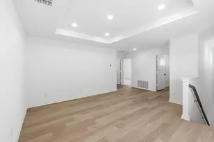 5216 Monarda Mint Dr, Austin, TX 78653 - Photo 15