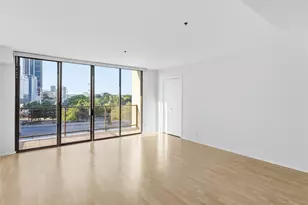 40 N Interstate 35, Austin, TX 78701 - Photo 3