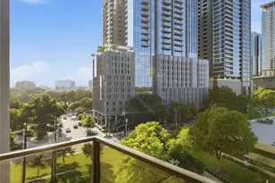 40 N Interstate 35, Austin, TX 78701 - Photo 21