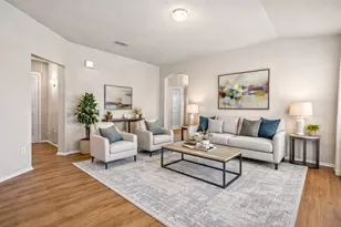 1007 Aiken Dr, Leander, TX 78641 - Photo 17