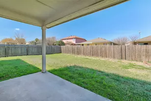 1007 Aiken Dr, Leander, TX 78641 - Photo 39