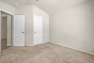 1007 Aiken Dr, Leander, TX 78641 - Photo 31