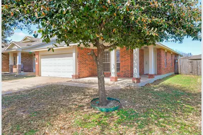 1007 Aiken Drive, Leander, TX 78641 - Photo 3