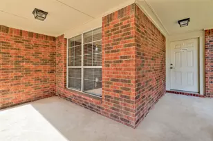 1007 Aiken Dr, Leander, TX 78641 - Photo 9