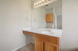 1007 Aiken Dr, Leander, TX 78641 - Photo 25