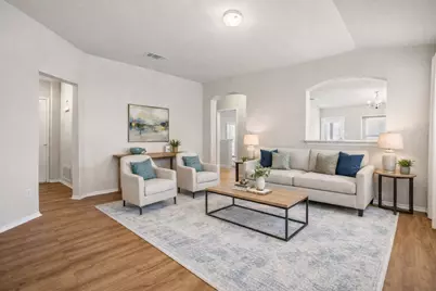 1007 Aiken Drive, Leander, TX 78641 - Photo 5