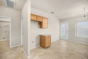 1007 Aiken Dr, Leander, TX 78641 - Photo 17