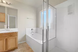 1007 Aiken Dr, Leander, TX 78641 - Photo 25