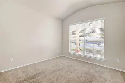 1007 Aiken Drive, Leander, TX 78641 - Photo 27