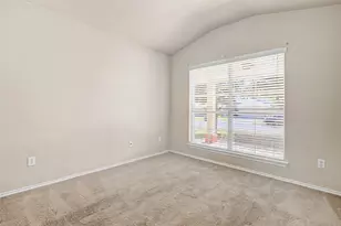 1007 Aiken Dr, Leander, TX 78641 - Photo 27