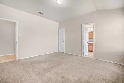 1007 Aiken Drive, Leander, TX 78641 - Photo 19