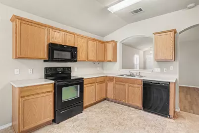 1007 Aiken Drive, Leander, TX 78641 - Photo 11