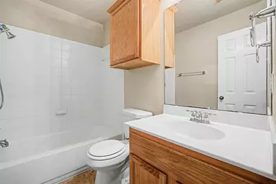 1007 Aiken Drive, Leander, TX 78641 - Photo 29