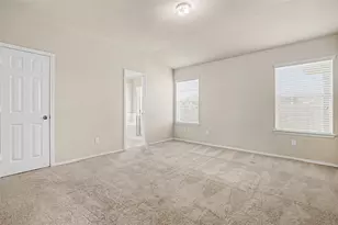 1007 Aiken Dr, Leander, TX 78641 - Photo 21
