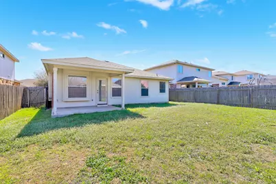 1007 Aiken Drive, Leander, TX 78641 - Photo 33