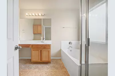 1007 Aiken Drive, Leander, TX 78641 - Photo 21