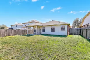 1007 Aiken Dr, Leander, TX 78641 - Photo 37