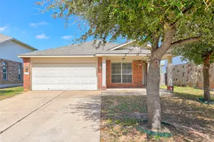 1007 Aiken Dr, Leander, TX 78641 - Photo 7