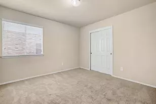 1007 Aiken Dr, Leander, TX 78641 - Photo 33