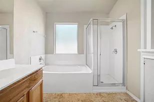 1007 Aiken Dr, Leander, TX 78641 - Photo 27