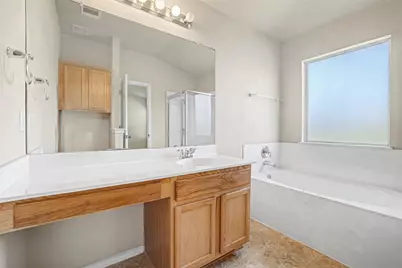 1007 Aiken Drive, Leander, TX 78641 - Photo 25