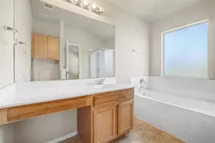 1007 Aiken Dr, Leander, TX 78641 - Photo 25