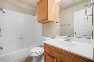 1007 Aiken Dr, Leander, TX 78641 - Photo 31