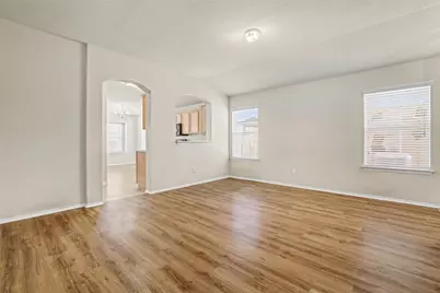 1007 Aiken Drive, Leander, TX 78641 - Photo 9