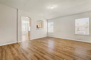 1007 Aiken Dr, Leander, TX 78641 - Photo 9